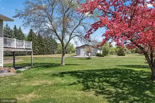 14331 Armstrong Blvd NW, Ramsey, MN 55303 - Photo 46
