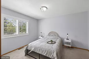 14331 Armstrong Blvd NW, Ramsey, MN 55303 - Photo 24