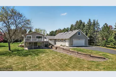 14331 Armstrong Boulevard NW, Ramsey, MN 55303 - Photo 60