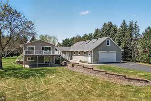 14331 Armstrong Blvd NW, Ramsey, MN 55303 - Photo 60