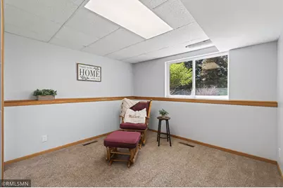 14331 Armstrong Boulevard NW, Ramsey, MN 55303 - Photo 32
