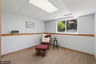 14331 Armstrong Blvd NW, Ramsey, MN 55303 - Photo 32