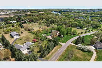 14331 Armstrong Boulevard NW, Ramsey, MN 55303 - Photo 68