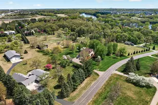 14331 Armstrong Blvd NW, Ramsey, MN 55303 - Photo 68