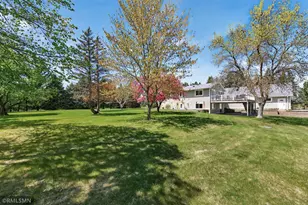 14331 Armstrong Blvd NW, Ramsey, MN 55303 - Photo 50