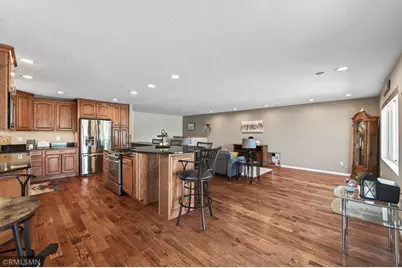 14331 Armstrong Boulevard NW, Ramsey, MN 55303 - Photo 12