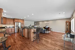 14331 Armstrong Blvd NW, Ramsey, MN 55303 - Photo 12