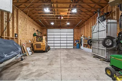 13746 Shenandoah Street NE, Ham Lake, MN 55304 - Photo 68