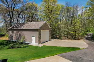 13746 Shenandoah St NE, Ham Lake, MN 55304 - Photo 6