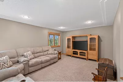 13746 Shenandoah Street NE, Ham Lake, MN 55304 - Photo 42