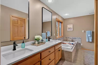 13746 Shenandoah Street NE, Ham Lake, MN 55304 - Photo 32