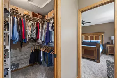 13746 Shenandoah Street NE, Ham Lake, MN 55304 - Photo 34
