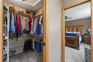 13746 Shenandoah St NE, Ham Lake, MN 55304 - Photo 34