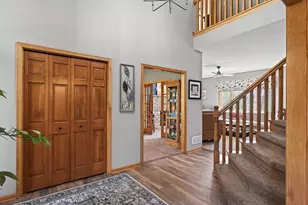 13746 Shenandoah St NE, Ham Lake, MN 55304 - Photo 8