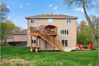 13746 Shenandoah Street NE, Ham Lake, MN 55304 - Photo 56