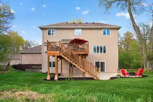 13746 Shenandoah St NE, Ham Lake, MN 55304 - Photo 56