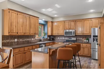 13746 Shenandoah Street NE, Ham Lake, MN 55304 - Photo 18