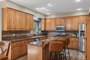 13746 Shenandoah St NE, Ham Lake, MN 55304 - Photo 18