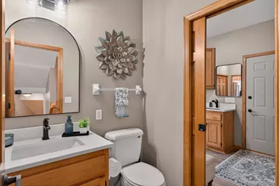 13746 Shenandoah Street NE, Ham Lake, MN 55304 - Photo 26