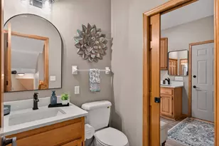 13746 Shenandoah St NE, Ham Lake, MN 55304 - Photo 26