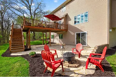 13746 Shenandoah Street NE, Ham Lake, MN 55304 - Photo 58