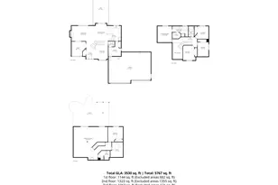 13746 Shenandoah St NE, Ham Lake, MN 55304 - Photo 76