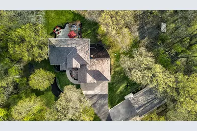 13746 Shenandoah Street NE, Ham Lake, MN 55304 - Photo 2