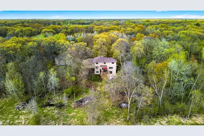 13746 Shenandoah Street NE, Ham Lake, MN 55304 - Photo 72