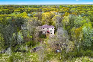 13746 Shenandoah St NE, Ham Lake, MN 55304 - Photo 72