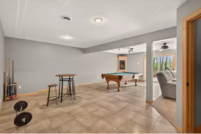 13746 Shenandoah Street NE, Ham Lake, MN 55304 - Photo 48