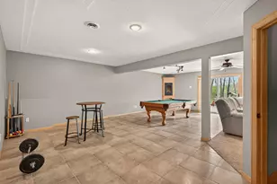13746 Shenandoah St NE, Ham Lake, MN 55304 - Photo 48