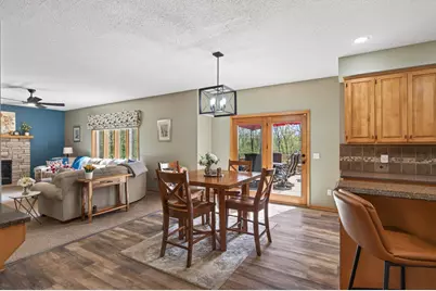 13746 Shenandoah Street NE, Ham Lake, MN 55304 - Photo 14