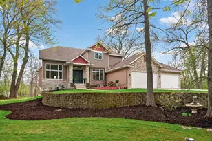 13746 Shenandoah St NE, Ham Lake, MN 55304 - Photo 2