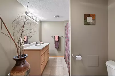 13746 Shenandoah Street NE, Ham Lake, MN 55304 - Photo 50