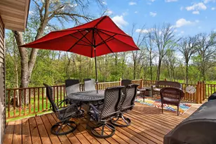 13746 Shenandoah St NE, Ham Lake, MN 55304 - Photo 62