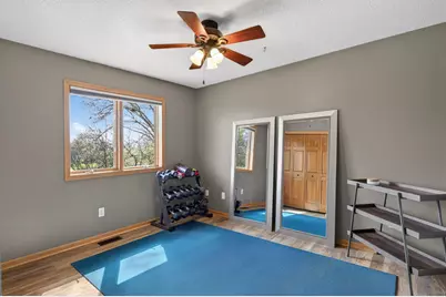 13746 Shenandoah Street NE, Ham Lake, MN 55304 - Photo 38