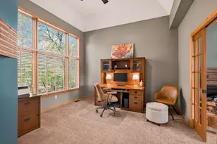 13746 Shenandoah St NE, Ham Lake, MN 55304 - Photo 24