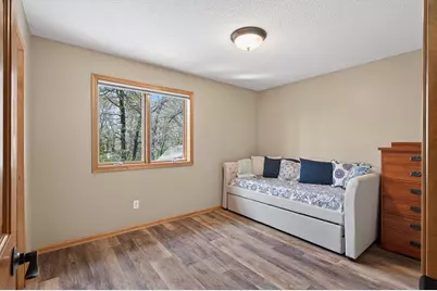 13746 Shenandoah Street NE, Ham Lake, MN 55304 - Photo 36