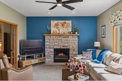 13746 Shenandoah Street NE, Ham Lake, MN 55304 - Photo 20