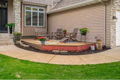 13746 Shenandoah Street NE, Ham Lake, MN 55304 - Photo 64