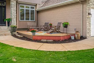 13746 Shenandoah St NE, Ham Lake, MN 55304 - Photo 64