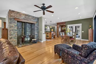 5488 Fairlawn Shores Trail SE, Prior Lake, MN 55372 - Photo 14