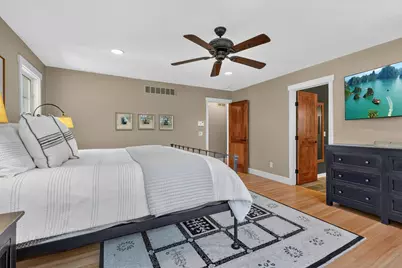 5488 Fairlawn Shores Trail SE, Prior Lake, MN 55372 - Photo 40