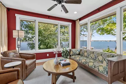 5488 Fairlawn Shores Trail SE, Prior Lake, MN 55372 - Photo 12