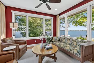 5488 Fairlawn Shores Trail SE, Prior Lake, MN 55372 - Photo 12