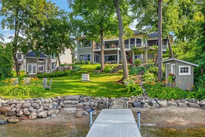5488 Fairlawn Shores Trail SE, Prior Lake, MN 55372 - Photo 82