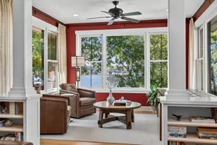5488 Fairlawn Shores Trail SE, Prior Lake, MN 55372 - Photo 14