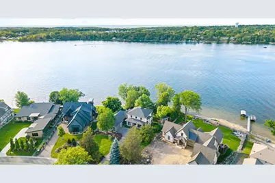 5488 Fairlawn Shores Trail SE, Prior Lake, MN 55372 - Photo 76