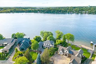 5488 Fairlawn Shores Trail SE, Prior Lake, MN 55372 - Photo 76
