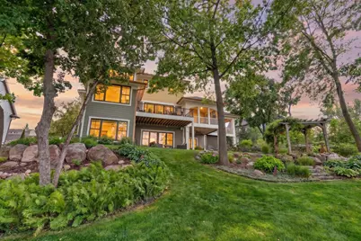 5488 Fairlawn Shores Trail SE, Prior Lake, MN 55372 - Photo 72